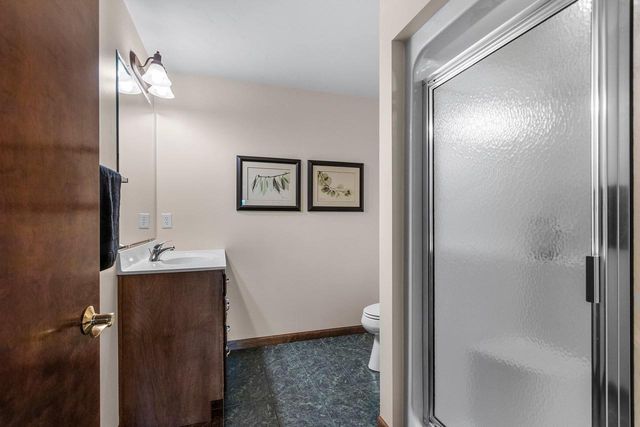 945 BRIGHTON DRIVE, Menasha, WI 54952