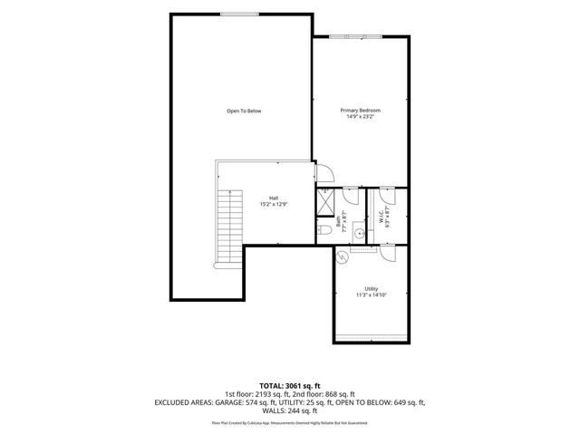 945 BRIGHTON DRIVE, Menasha, WI 54952