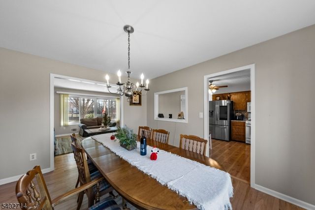 9 Tara Dr, Hillsborough Twp., NJ 08844