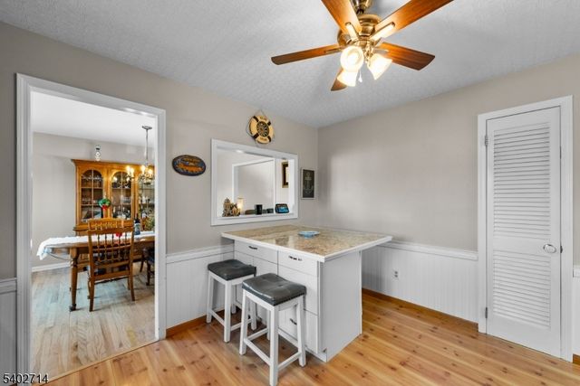 9 Tara Dr, Hillsborough Twp., NJ 08844