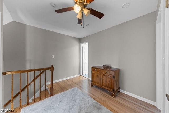 9 Tara Dr, Hillsborough Twp., NJ 08844