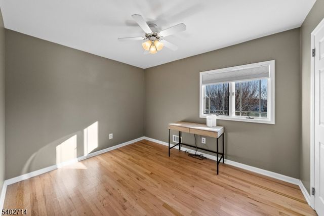 9 Tara Dr, Hillsborough Twp., NJ 08844