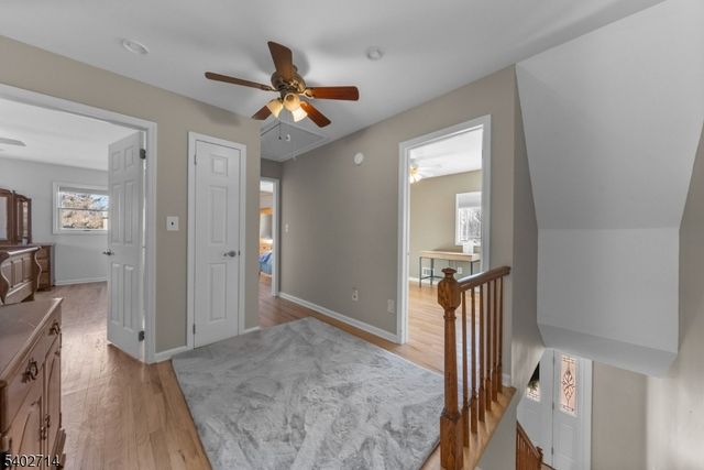 9 Tara Dr, Hillsborough Twp., NJ 08844