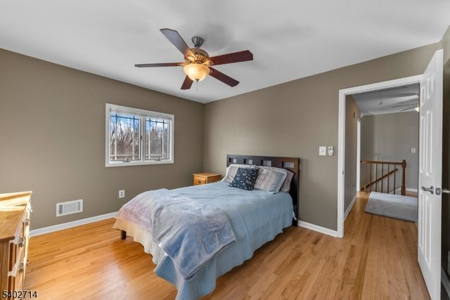 9 Tara Dr, Hillsborough Twp., NJ 08844