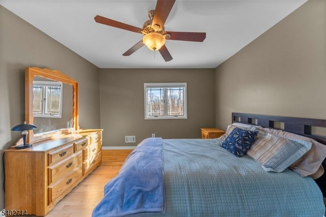 9 Tara Dr, Hillsborough Twp., NJ 08844