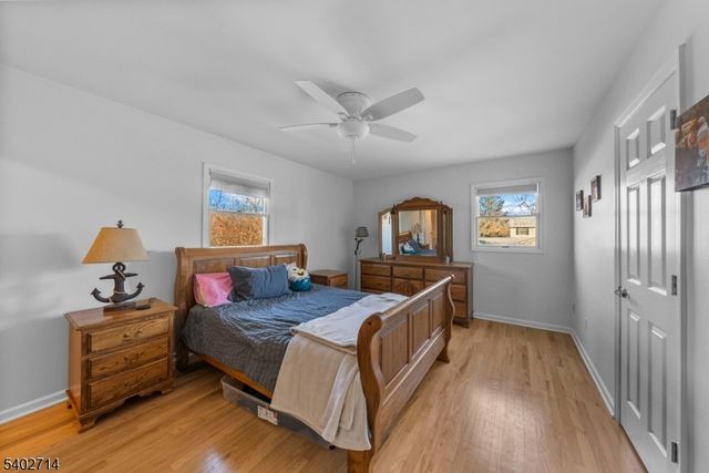 9 Tara Dr, Hillsborough Twp., NJ 08844