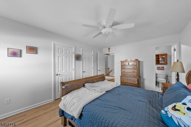 9 Tara Dr, Hillsborough Twp., NJ 08844