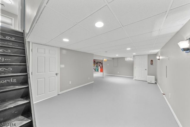 9 Tara Dr, Hillsborough Twp., NJ 08844