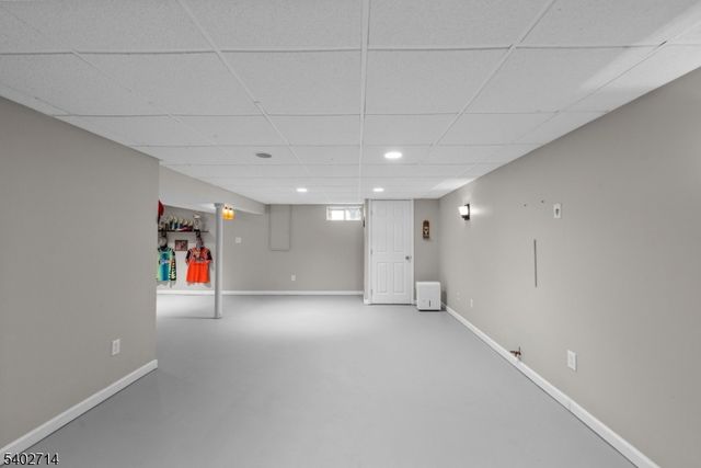 9 Tara Dr, Hillsborough Twp., NJ 08844