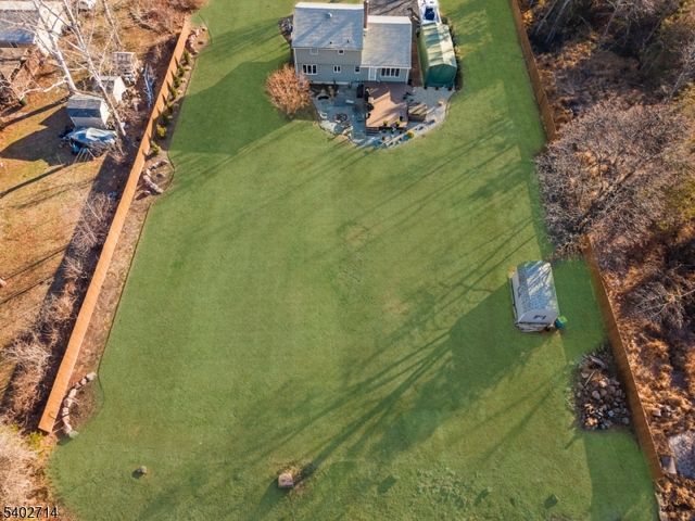 9 Tara Dr, Hillsborough Twp., NJ 08844