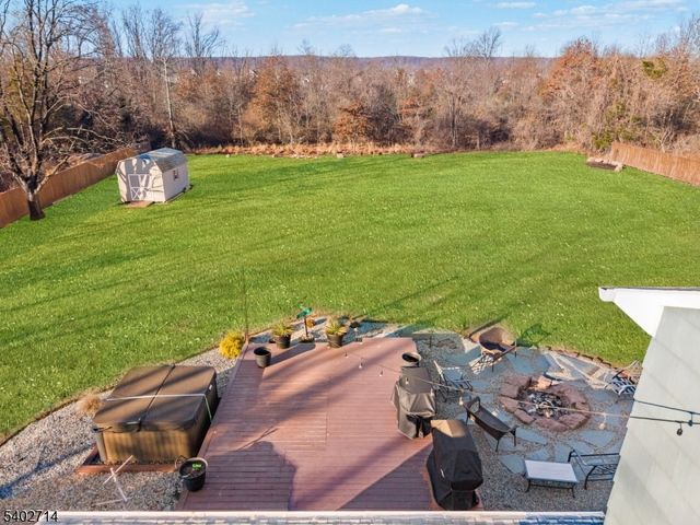 9 Tara Dr, Hillsborough Twp., NJ 08844