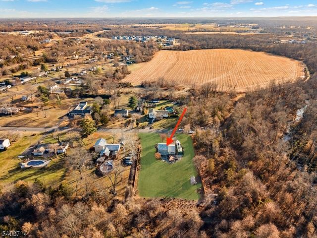 9 Tara Dr, Hillsborough Twp., NJ 08844