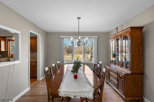 9 Tara Dr, Hillsborough Twp., NJ 08844