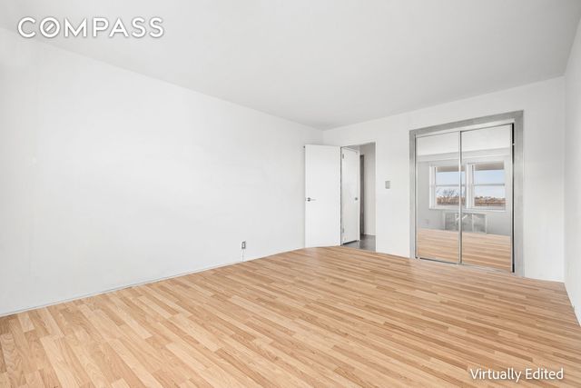 3550 85th St Apt 9J, New York City, NY 11372