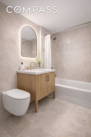3550 85th St Apt 9J, New York City, NY 11372