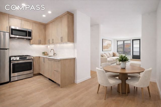 3550 85th St Apt 9J, New York City, NY 11372