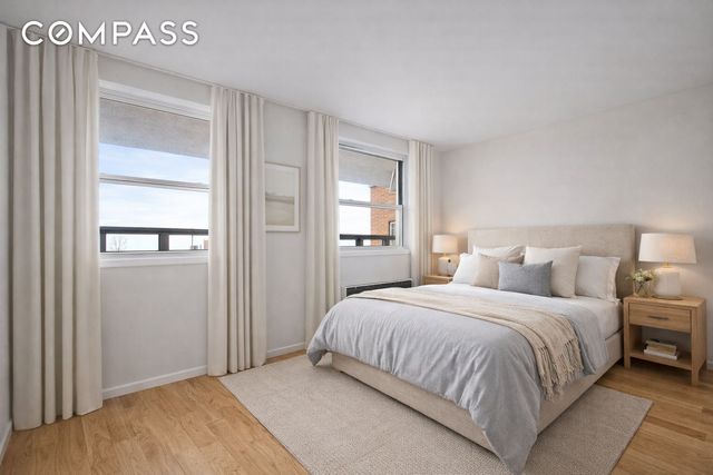 3550 85th St Apt 9J, New York City, NY 11372
