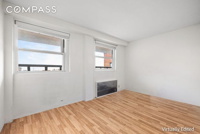 3550 85th St Apt 9J, New York City, NY 11372