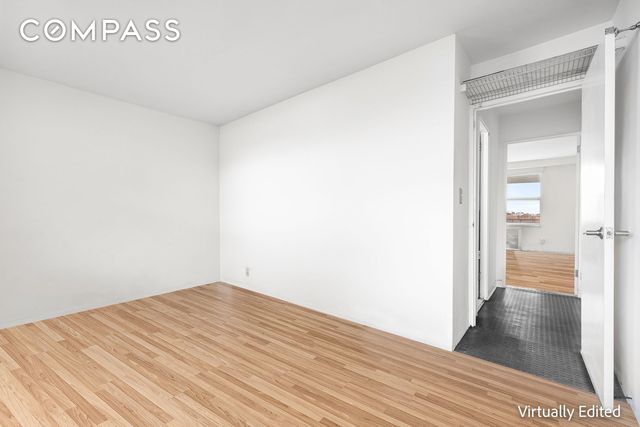 3550 85th St Apt 9J, New York City, NY 11372