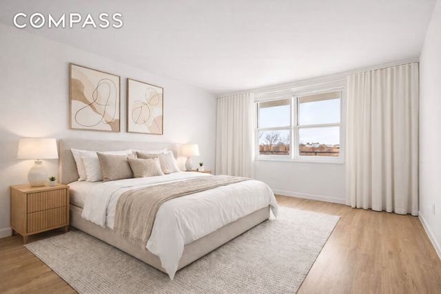 3550 85th St Apt 9J, New York City, NY 11372