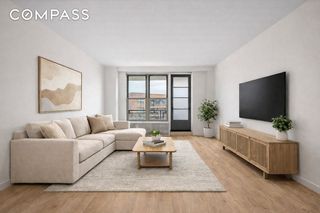 3550 85th St Apt 9J, New York City, NY 11372