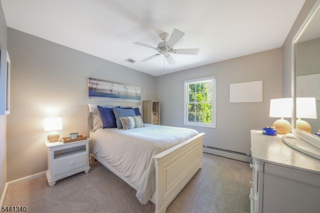 42 Chilton St, Bernardsville Boro, NJ 07924
