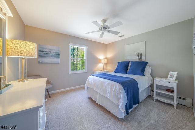 42 Chilton St, Bernardsville Boro, NJ 07924