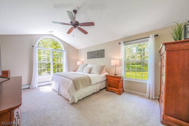 42 Chilton St, Bernardsville Boro, NJ 07924
