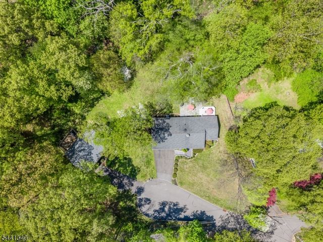42 Chilton St, Bernardsville Boro, NJ 07924