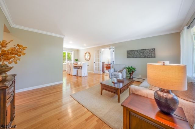 42 Chilton St, Bernardsville Boro, NJ 07924