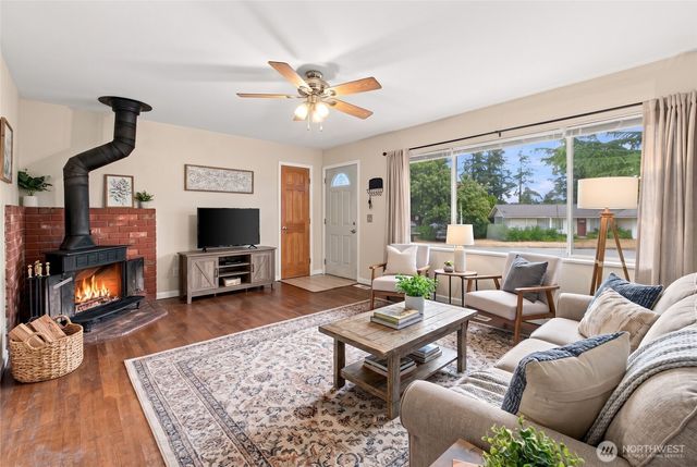 29035 38th Avenue S, Auburn, WA 98001