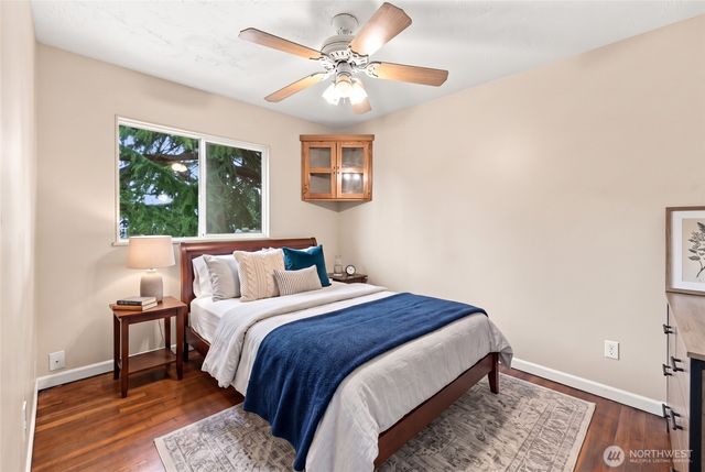29035 38th Avenue S, Auburn, WA 98001