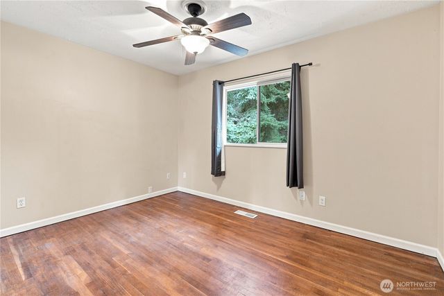 29035 38th Avenue S, Auburn, WA 98001