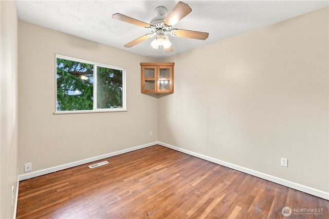 29035 38th Avenue S, Auburn, WA 98001