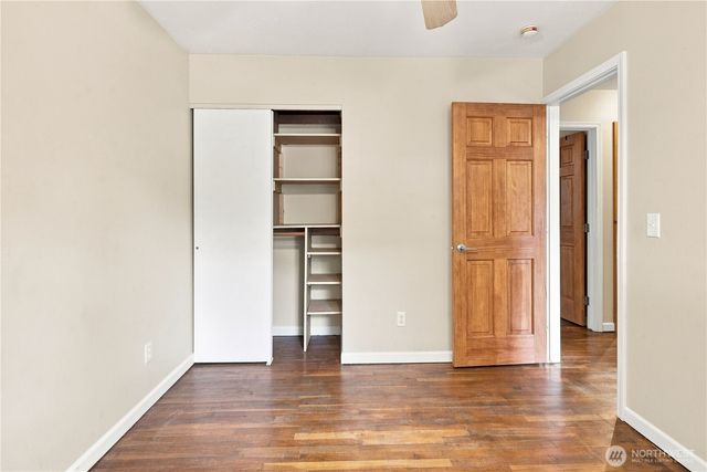 29035 38th Avenue S, Auburn, WA 98001