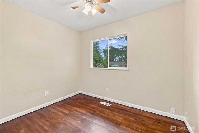 29035 38th Avenue S, Auburn, WA 98001