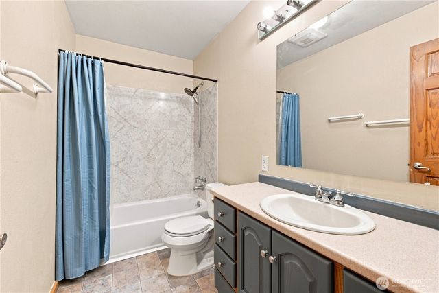 29035 38th Avenue S, Auburn, WA 98001