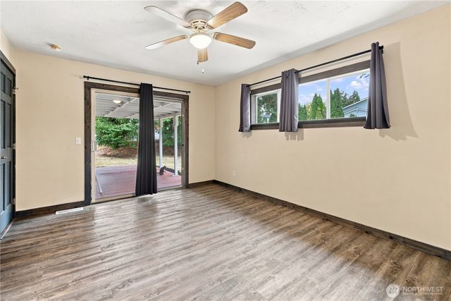 29035 38th Avenue S, Auburn, WA 98001