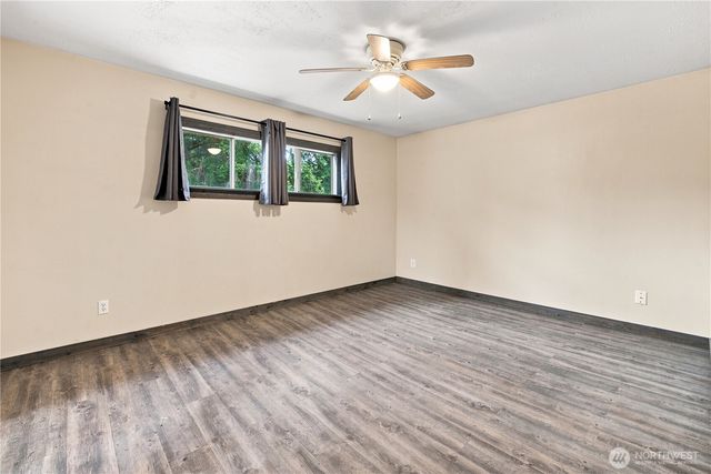 29035 38th Avenue S, Auburn, WA 98001