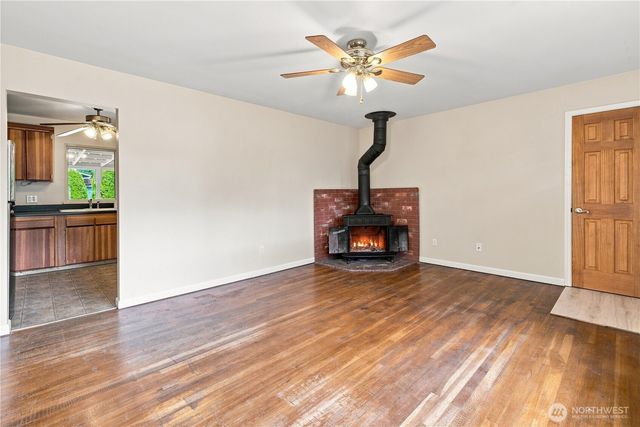 29035 38th Avenue S, Auburn, WA 98001