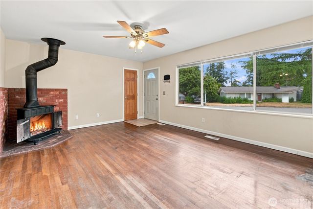 29035 38th Avenue S, Auburn, WA 98001