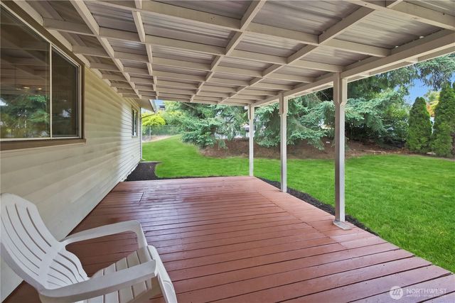 29035 38th Avenue S, Auburn, WA 98001