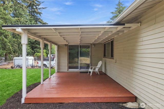 29035 38th Avenue S, Auburn, WA 98001