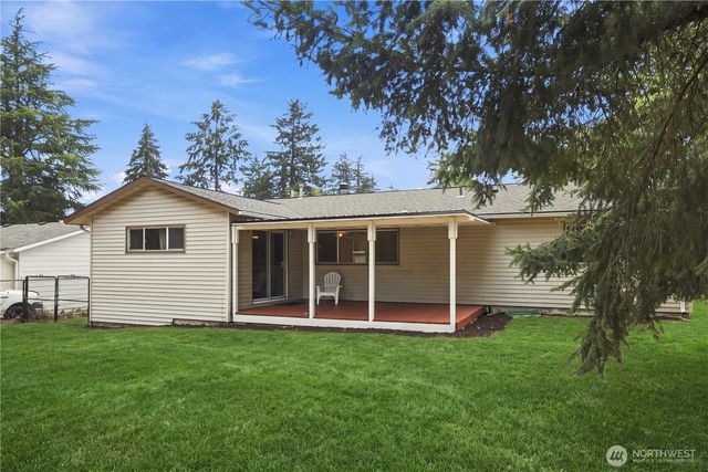 29035 38th Avenue S, Auburn, WA 98001