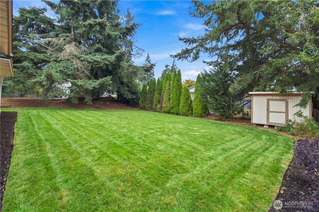 29035 38th Avenue S, Auburn, WA 98001