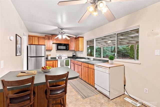 29035 38th Avenue S, Auburn, WA 98001