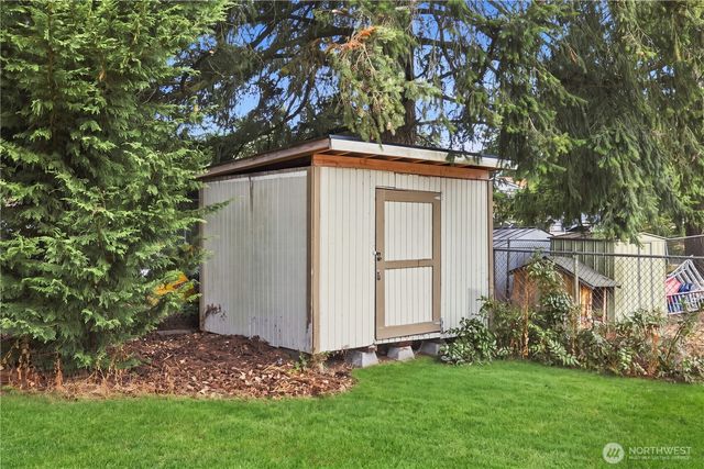29035 38th Avenue S, Auburn, WA 98001