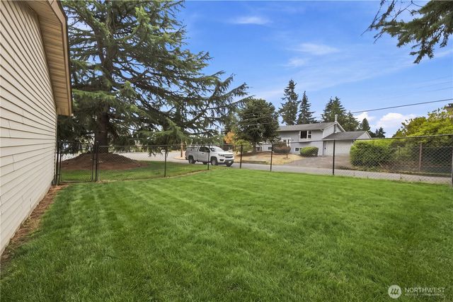 29035 38th Avenue S, Auburn, WA 98001