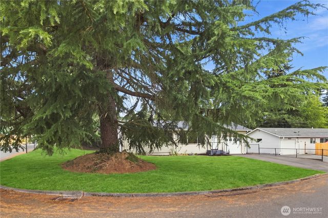 29035 38th Avenue S, Auburn, WA 98001