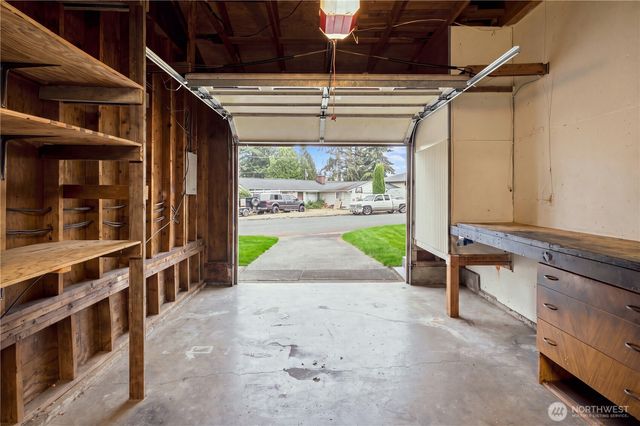 29035 38th Avenue S, Auburn, WA 98001